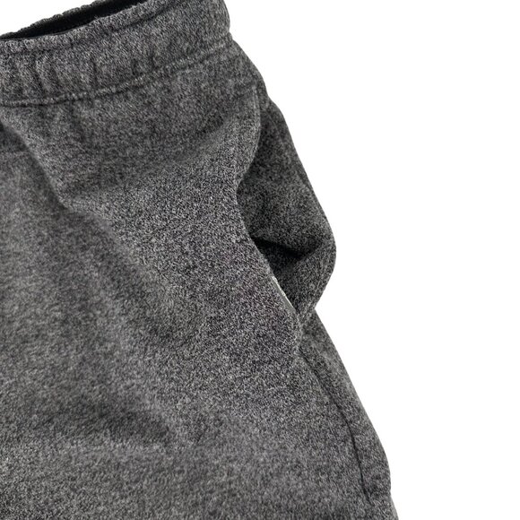 Eddie Bauer Mens Gray Pull On Elastic Waist Lounge Pants Size S - Picture 3 of 9